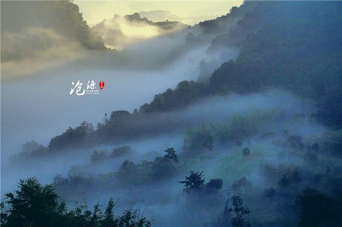 山东省地矿局二四八大队“监督管理年”工作纪实