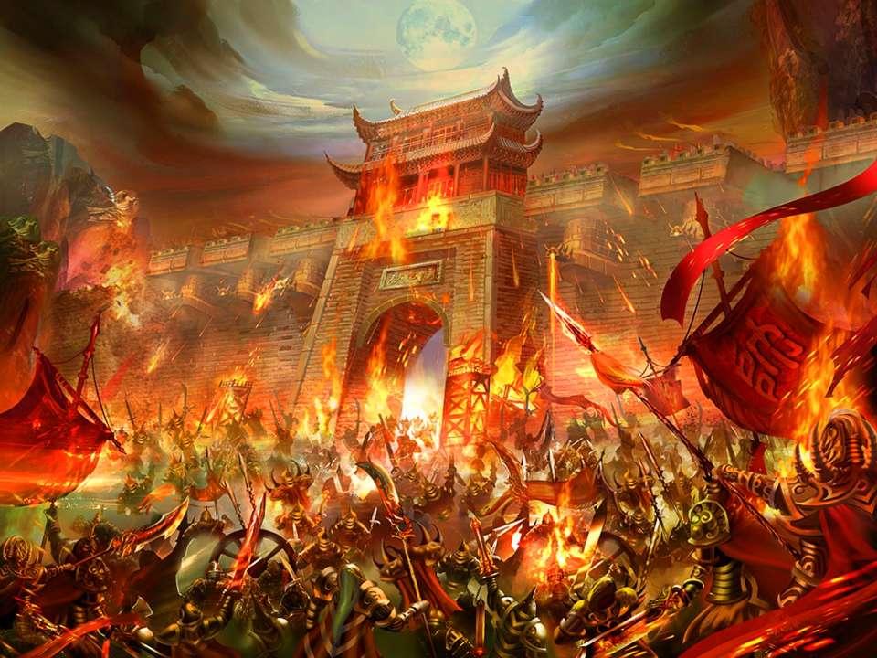 罗曼股份-10.0%跌停,总市值42.74亿元